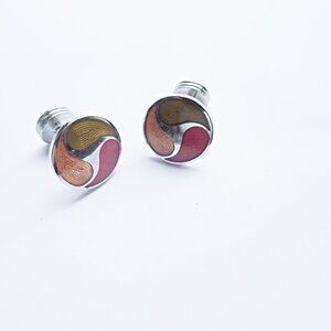 Charles Tyrwhitt Cufflinks